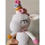 Uykucu Unicorn 