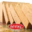 ÇifteKavrulmuş Tahin Helvası 500gr