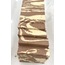 Kakaolu Tahin Helvası 500gr
