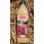 Sade Tahin 500g