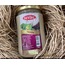 Sade Tahin 600 g