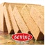 Pekmezli Helva 1 kg