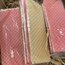 Pembe Gofret Helva