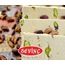 Fıstıklı Tahin Helvası 500gr