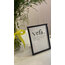 Vefâ