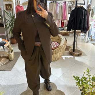 LOEWELE PANTOLON