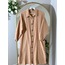 Defne Tunik