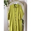 Defne Tunik