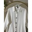 Defne Tunik