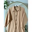 Defne Tunik