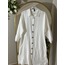 Defne Tunik