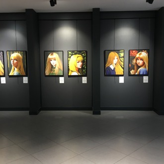 TANYA