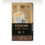 Eduscho Caffe Crema (1kg)