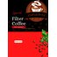 Filter Coffee 500 gr . (Yumuşak içim)