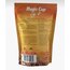 Magic Cup Gold Kahve (200 gr)