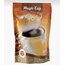 Magic Cup Gold Kahve (200 gr)