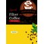 Filter Coffee (500gr) Premium
