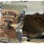 Türk Kahvesi 100 gr. (orta kavrulmuş)
