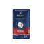 Tchibo Professıonal (1kg)