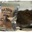 Türk Kahvesi 250 gr. (orta kavrulmuş)