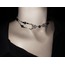 Goth Choker