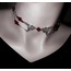Goth Choker
