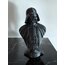 Star Wars Darth Vader Büst