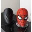 Spider-Man Kulaklık Standı