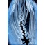 Angel Wings Of Clouds 2 Abstract Fluid Acrylic Painting HD Digital Downloadable Image