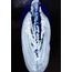 Angel Wings Of Clouds Abstract Fluid Acrylic Painting HD Digital Downloadable Image