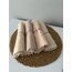 Bambu Kraş Şal 