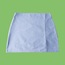 Mojito Skirt