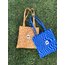 Sea Tote Bag