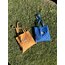 Fruit Tote Bag