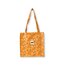 Fruit Tote Bag