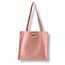 Berry Tote Bag