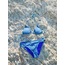 MIRANDA  BIKINI BOTTOM