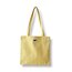 Lemon Bag