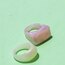 Watermelon Sugar