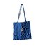 Sea Tote Bag