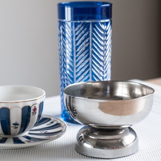 Gümüş Cup 