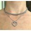 Heart Set