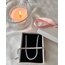Su Yolu Set