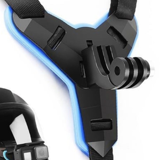Hero 11 Black