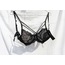 Thorn Bra