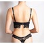 Anemone Set