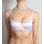 Lily Bra