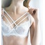 Four O'clock Bra