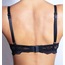 Thorn Bra