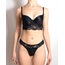 Anemone Set